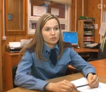 Заганпаспорт - как, где и почему? Загранпаспорт вопросы-ответы.