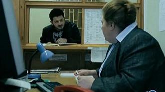 Как получить срочный загранпаспорт? Загранпаспорт срочно